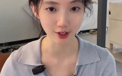 洪荒之压倒天道之旅